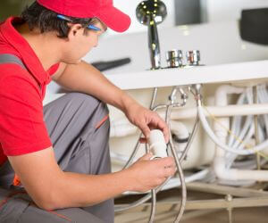 About Emergency plumbing pros Morton, MS